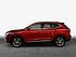 MG HS 1.5T-GDI Luxury Panoramadach Aut. 