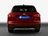 MG HS 1.5T-GDI Luxury Panoramadach Aut. 