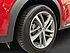 MG HS 1.5T-GDI Luxury Panoramadach Aut. 