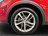 MG HS 1.5T-GDI Luxury Panoramadach Aut. 