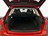 MG HS 1.5T-GDI Luxury Panoramadach Aut. 