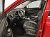 MG HS 1.5T-GDI Luxury Panoramadach Aut. 