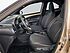Toyota Aygo X 1.0 S-CVT Explore 