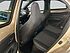 Toyota Aygo X 1.0 S-CVT Explore 