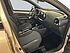Toyota Aygo X 1.0 S-CVT Explore 