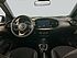 Toyota Aygo X 1.0 S-CVT Explore 