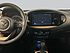 Toyota Aygo X 1.0 S-CVT Explore 