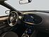 Toyota Aygo X 1.0 S-CVT Explore 
