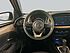 Toyota Aygo X 1.0 S-CVT Explore 