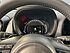 Toyota Aygo X 1.0 S-CVT Explore 