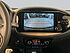 Toyota Aygo X 1.0 S-CVT Explore 
