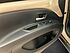 Toyota Aygo X 1.0 S-CVT Explore 