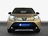 Toyota Aygo X 1.0 S-CVT Explore 