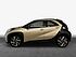 Toyota Aygo X 1.0 S-CVT Explore 