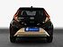 Toyota Aygo X 1.0 S-CVT Explore 