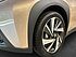 Toyota Aygo X 1.0 S-CVT Explore 