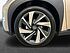 Toyota Aygo X 1.0 S-CVT Explore 