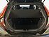 Toyota Aygo X 1.0 S-CVT Explore 