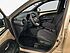 Toyota Aygo X 1.0 S-CVT Explore 