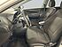 Hyundai BAYON 1.0 T-GDI 48V-Hybrid DCT Select 