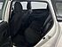 Hyundai BAYON 1.0 T-GDI 48V-Hybrid DCT Select 