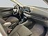 Hyundai BAYON 1.0 T-GDI 48V-Hybrid DCT Select 