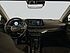 Hyundai BAYON 1.0 T-GDI 48V-Hybrid DCT Select 