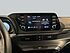 Hyundai BAYON 1.0 T-GDI 48V-Hybrid DCT Select 