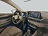Hyundai BAYON 1.0 T-GDI 48V-Hybrid DCT Select 