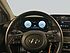 Hyundai BAYON 1.0 T-GDI 48V-Hybrid DCT Select 