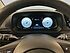 Hyundai BAYON 1.0 T-GDI 48V-Hybrid DCT Select 