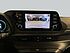 Hyundai BAYON 1.0 T-GDI 48V-Hybrid DCT Select 