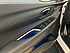 Hyundai BAYON 1.0 T-GDI 48V-Hybrid DCT Select 