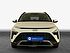 Hyundai BAYON 1.0 T-GDI 48V-Hybrid DCT Select 