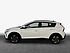 Hyundai BAYON 1.0 T-GDI 48V-Hybrid DCT Select 