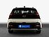 Hyundai BAYON 1.0 T-GDI 48V-Hybrid DCT Select 