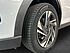 Hyundai BAYON 1.0 T-GDI 48V-Hybrid DCT Select 
