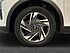 Hyundai BAYON 1.0 T-GDI 48V-Hybrid DCT Select 