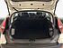 Hyundai BAYON 1.0 T-GDI 48V-Hybrid DCT Select 