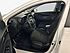 Hyundai BAYON 1.0 T-GDI 48V-Hybrid DCT Select 