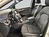 Mercedes-Benz Mercedes B 200 7G-DCT Urban B-Klasse