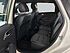 Mercedes-Benz Mercedes B 200 7G-DCT Urban B-Klasse