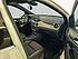 Mercedes-Benz Mercedes B 200 7G-DCT Urban B-Klasse