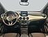 Mercedes-Benz Mercedes B 200 7G-DCT Urban B-Klasse