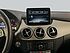 Mercedes-Benz Mercedes B 200 7G-DCT Urban B-Klasse