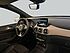 Mercedes-Benz Mercedes B 200 7G-DCT Urban B-Klasse