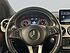 Mercedes-Benz Mercedes B 200 7G-DCT Urban B-Klasse