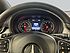 Mercedes-Benz Mercedes B 200 7G-DCT Urban B-Klasse