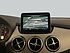 Mercedes-Benz Mercedes B 200 7G-DCT Urban B-Klasse