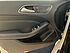 Mercedes-Benz Mercedes B 200 7G-DCT Urban B-Klasse